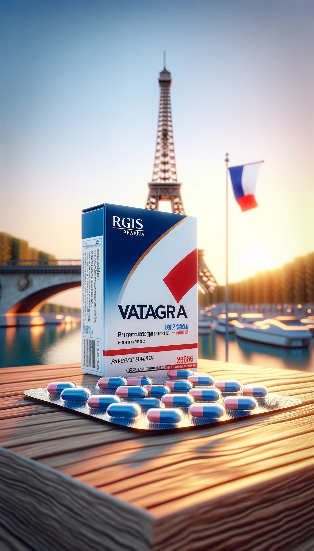 Risque achat viagra en ligne